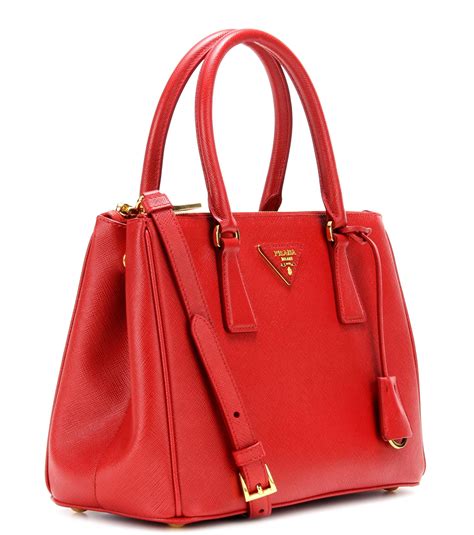 prada ladies bags online|buy Prada handbags online australia.